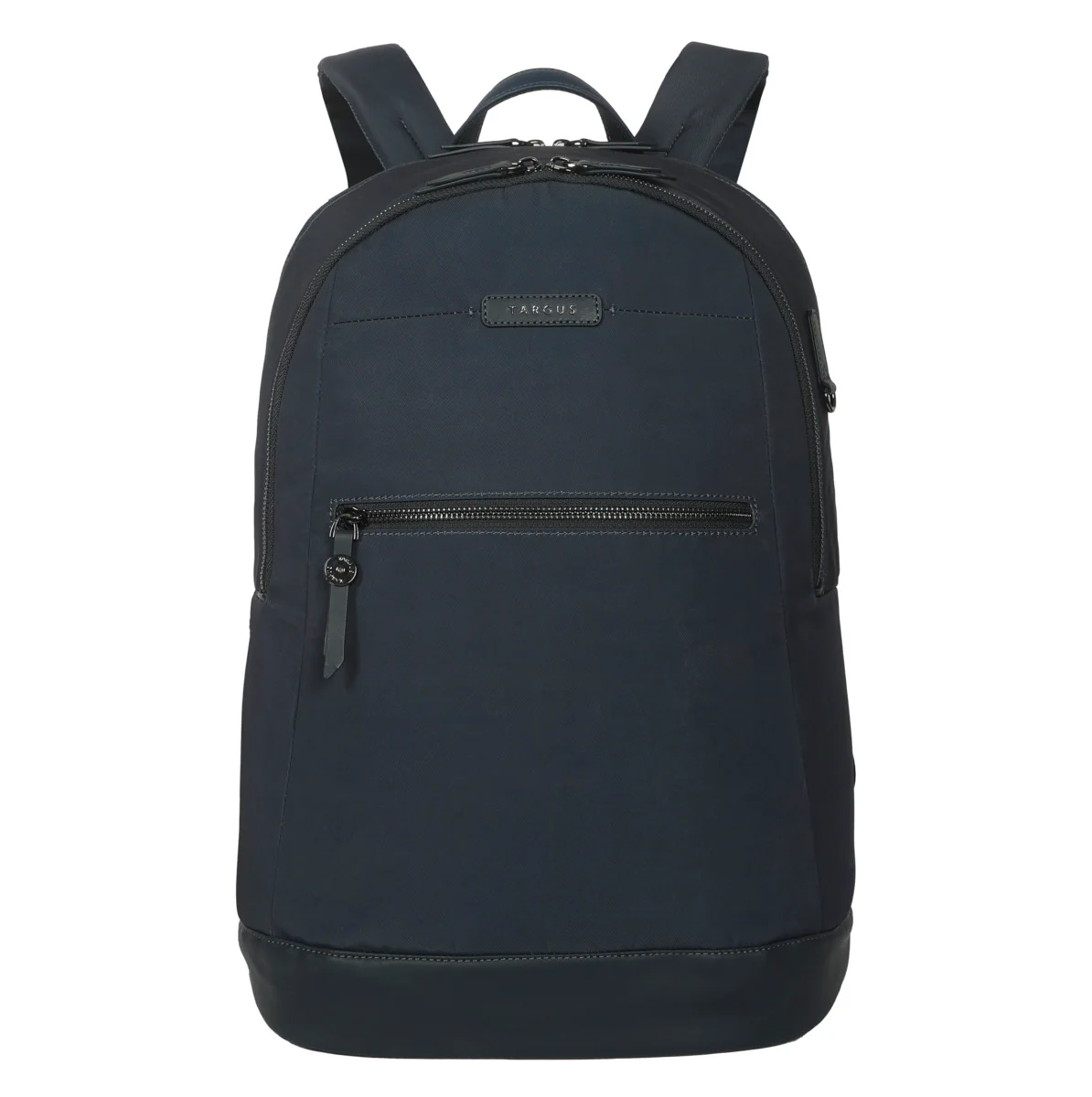 Image of 15-16” Avila Backpack, Midnight