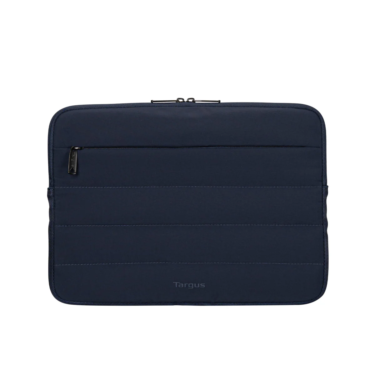 Image of 15-16” Puffer Sleeve, Blue