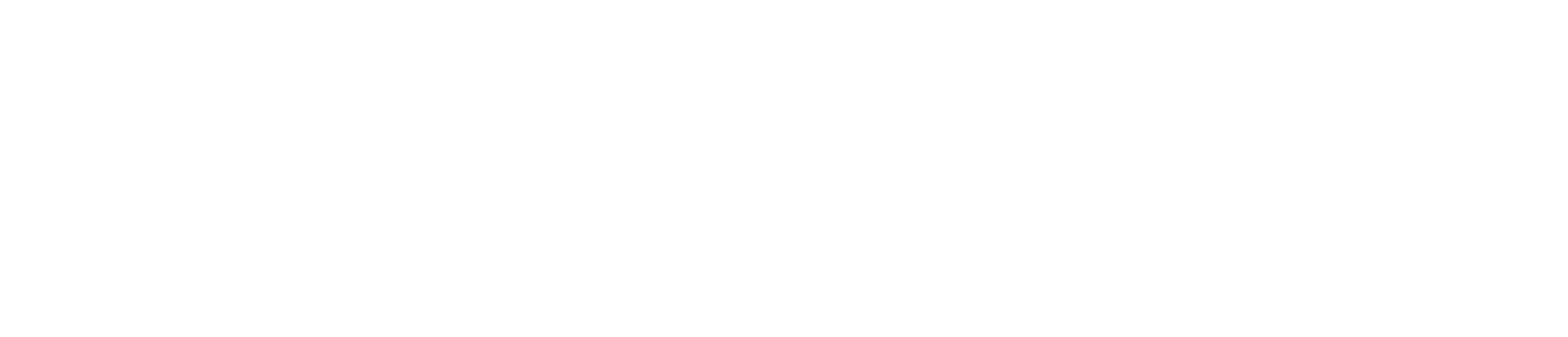 Targus