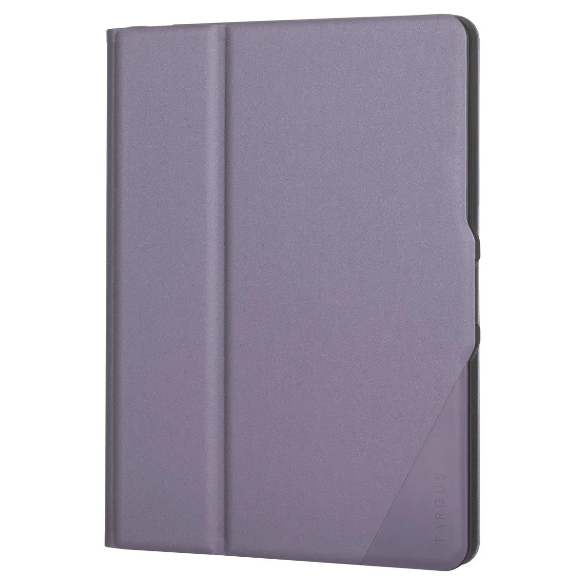 Image of VersaVu® Case for iPad® (9th, 8th, and 7th gen.) 10.2-inch