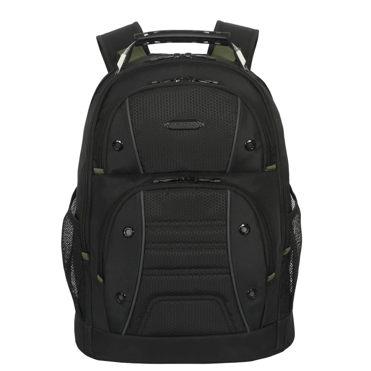 Image of 15-16” Drifter Essentials Backpack