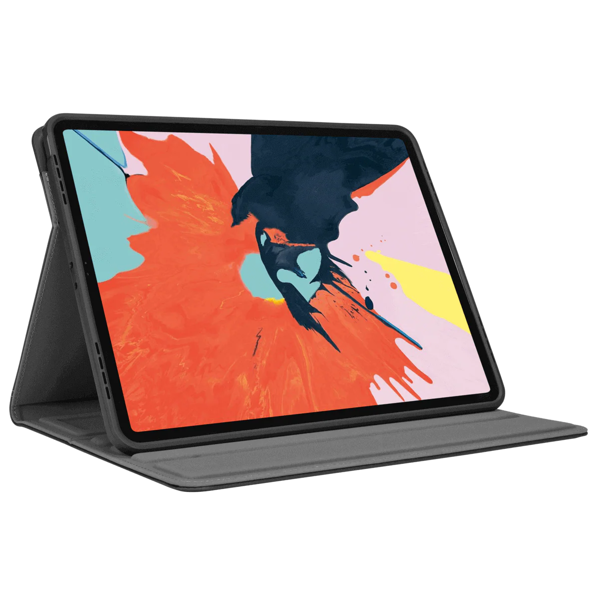 Image of VersaVu® Classic Case for iPad Air 13″ & iPad Pro 12.9″