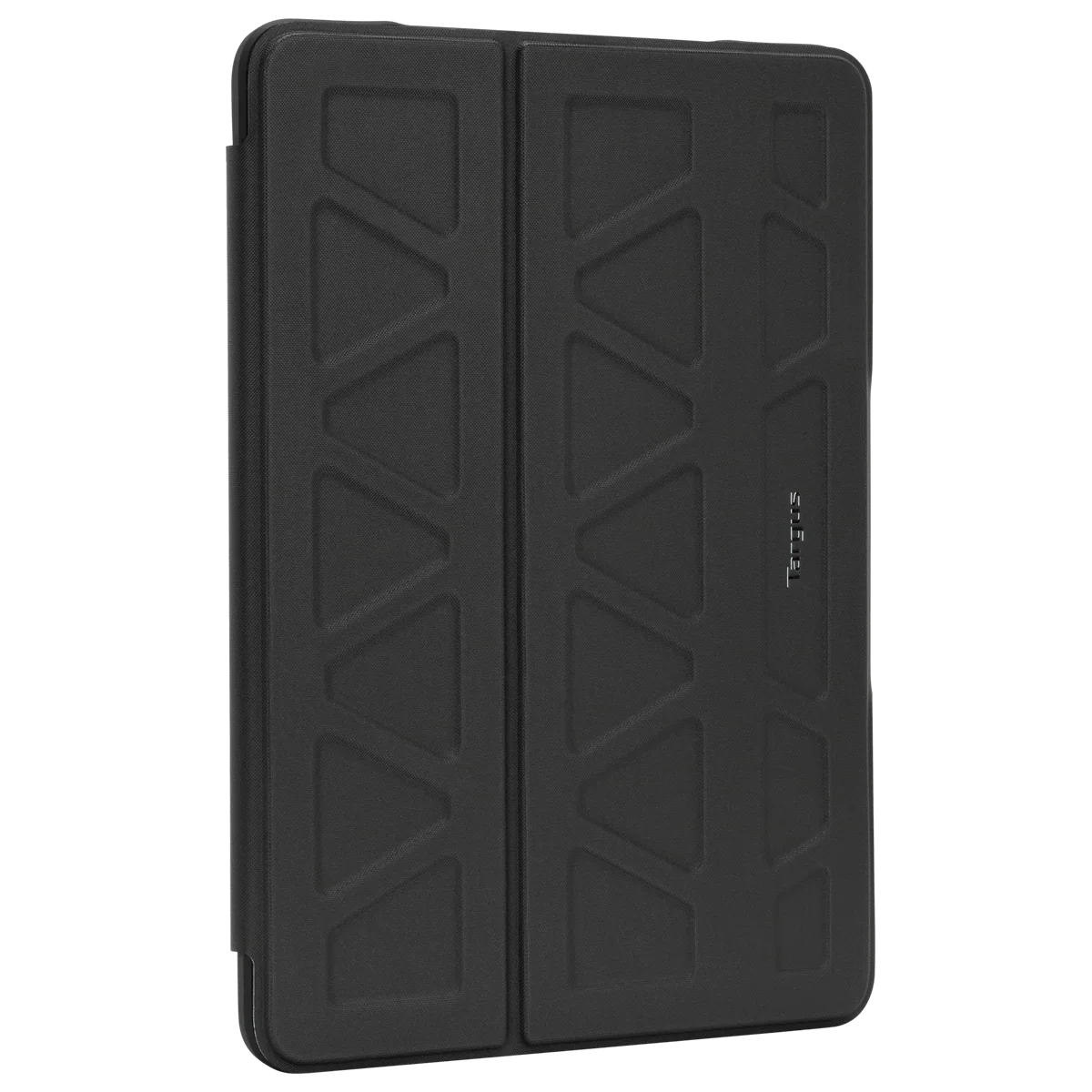 Image of Pro-Tek® Case for iPad, iPad Air & iPad Pro