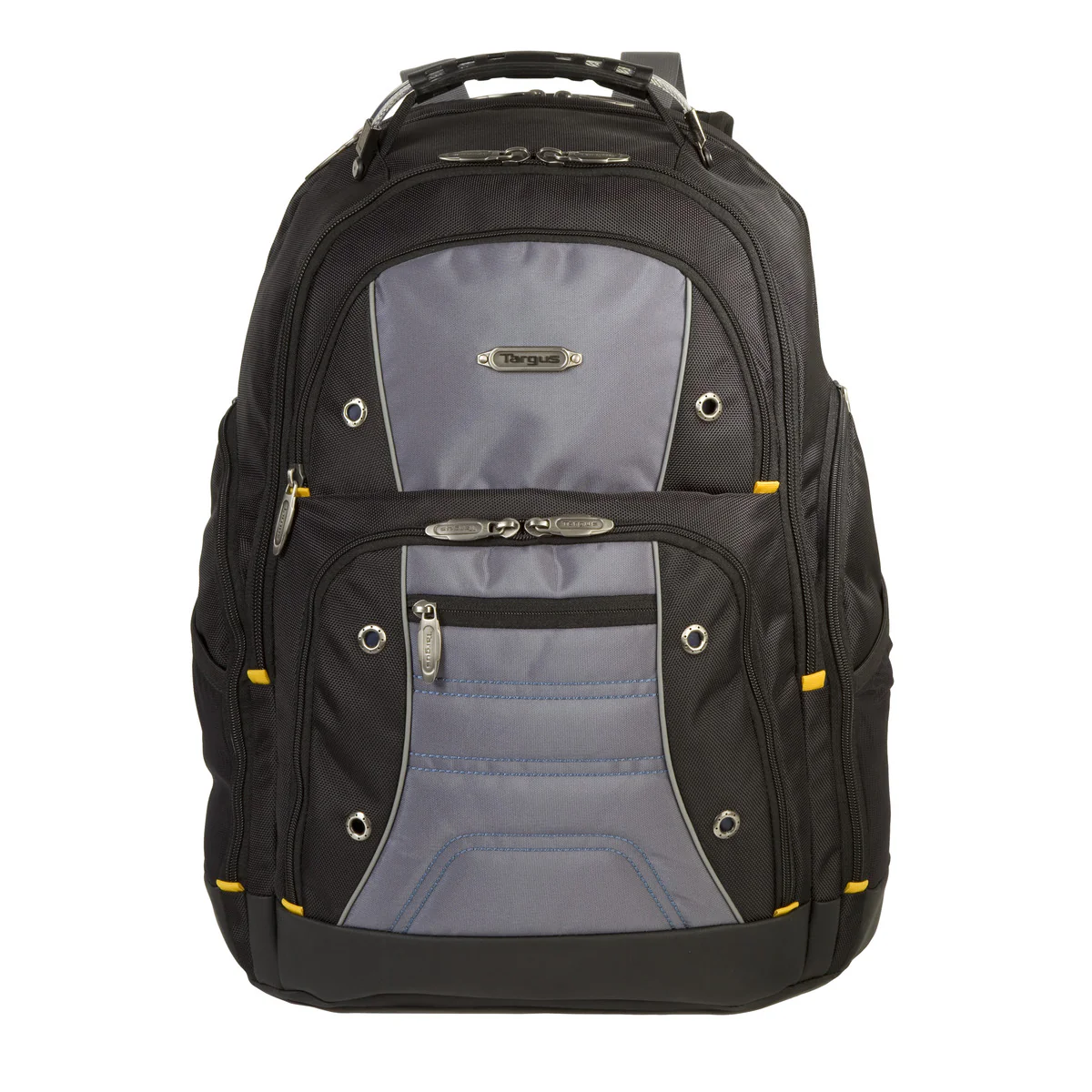 Image of 17