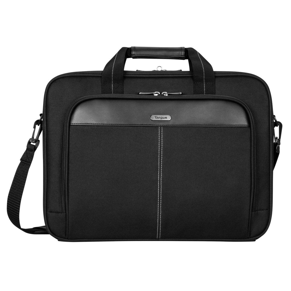 Image of 15-16” Classic Slim Briefcase