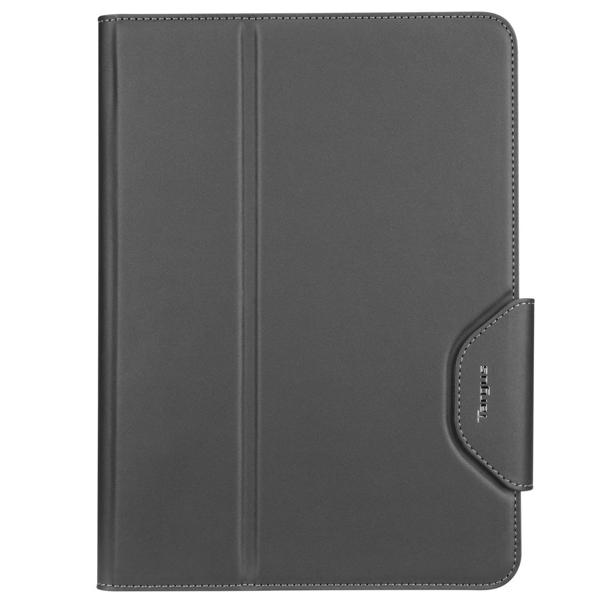 Image of VersaVu Classic Case for iPad Air 11”, 10.9” & iPad Pro 11”