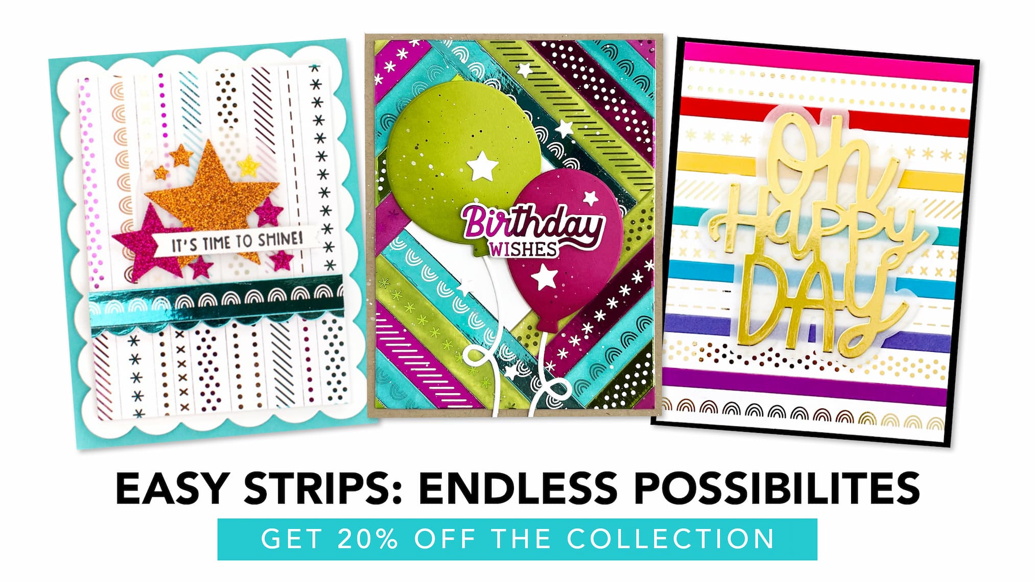 Shop Easy Strips Sale