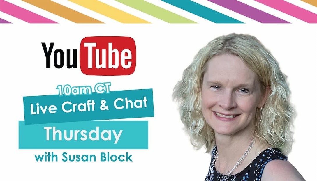 Susan Live Video