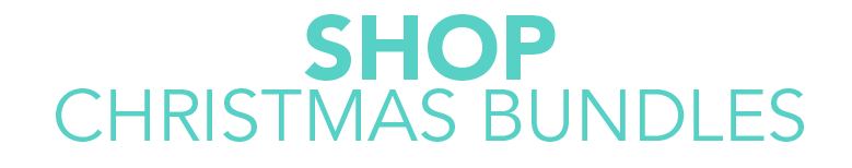 Shop Christmas Bundles