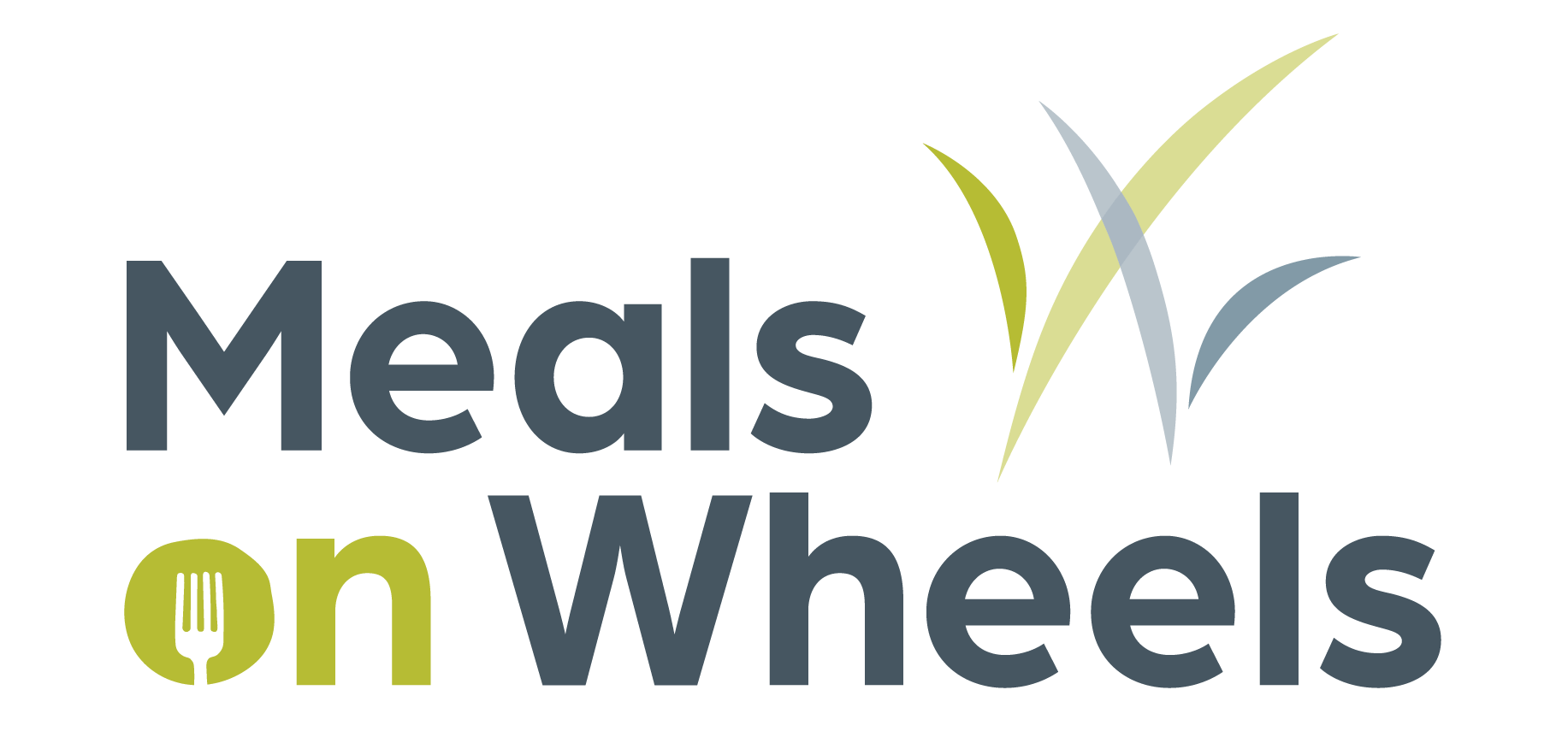 Meals on Wheels