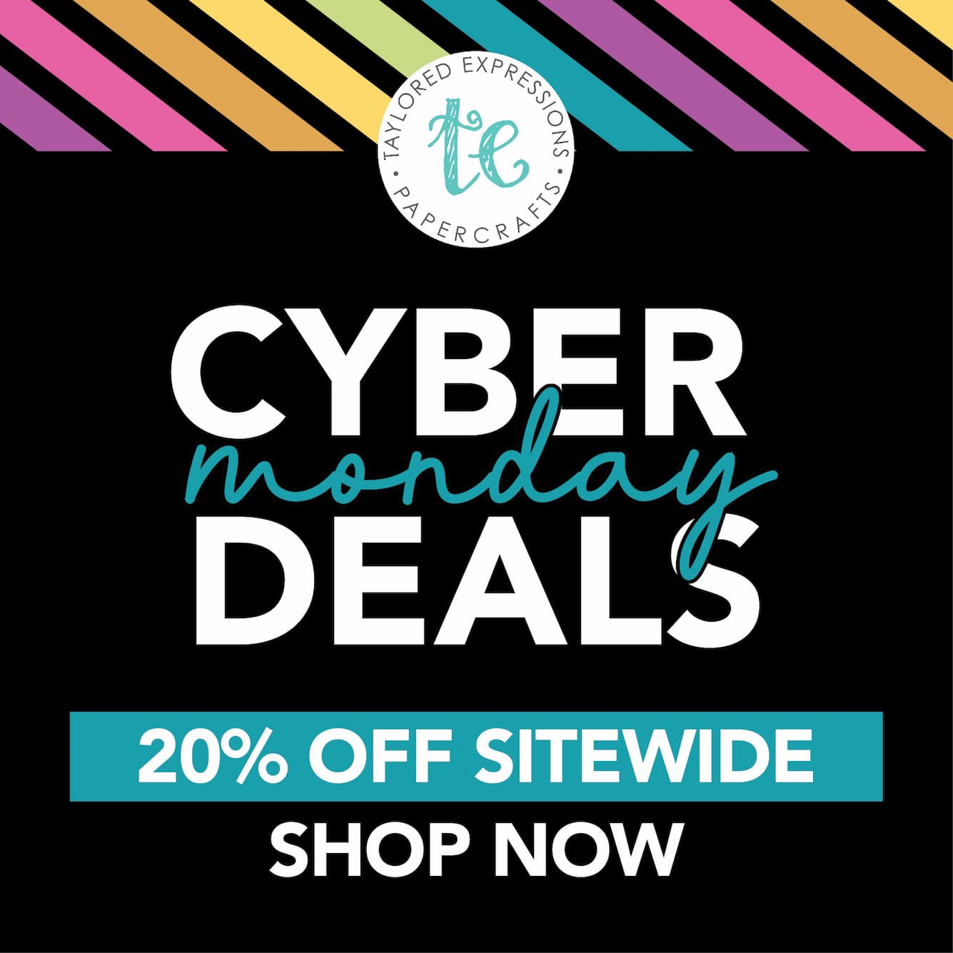 Cyber Monday