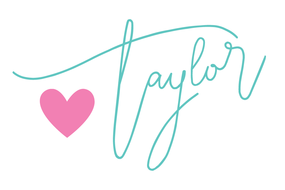 Taylor