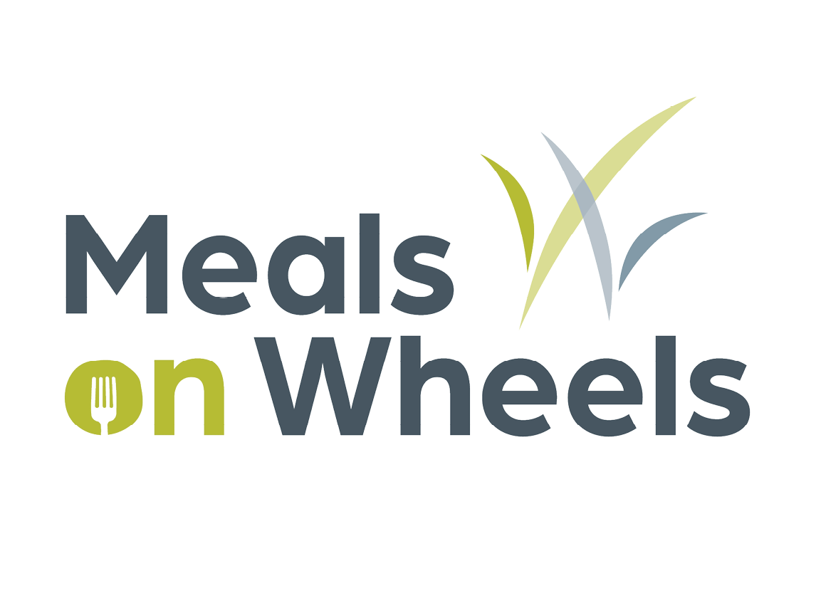 Meals on Wheels