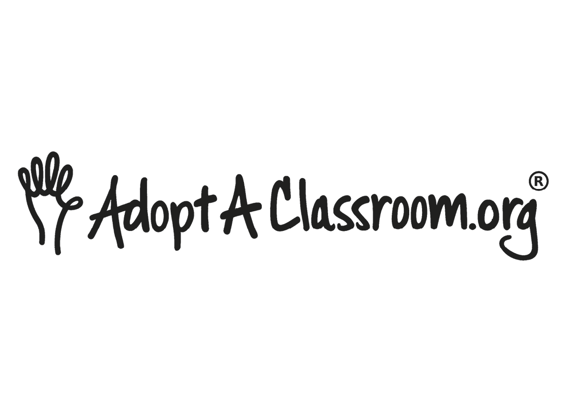 Adopt a Classroom.org