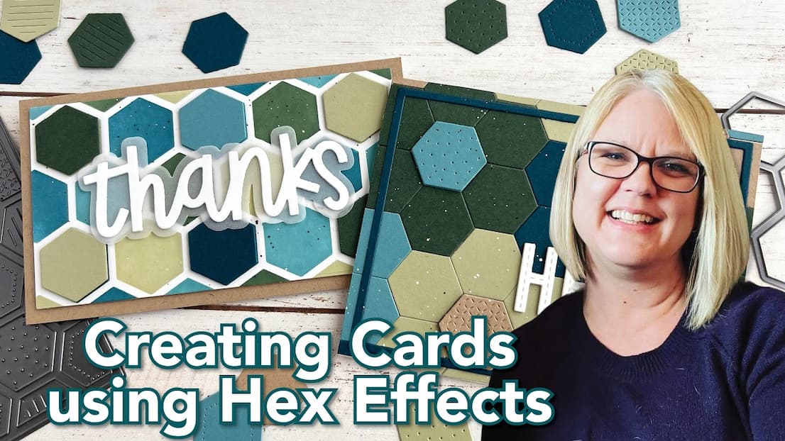 Join Heather Nichols Live