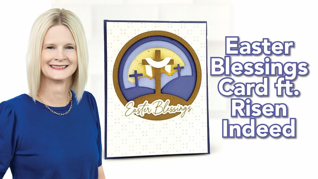 Join Susan Block Live