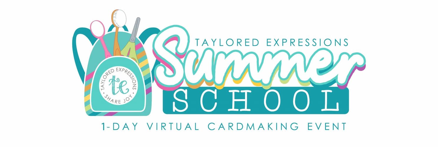 Summer School Early Bird Registration