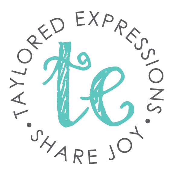 Taylored Expressions
