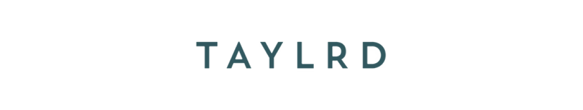 TAYLRD