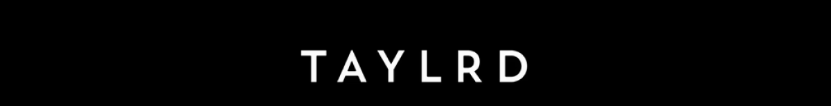 TAYLRD