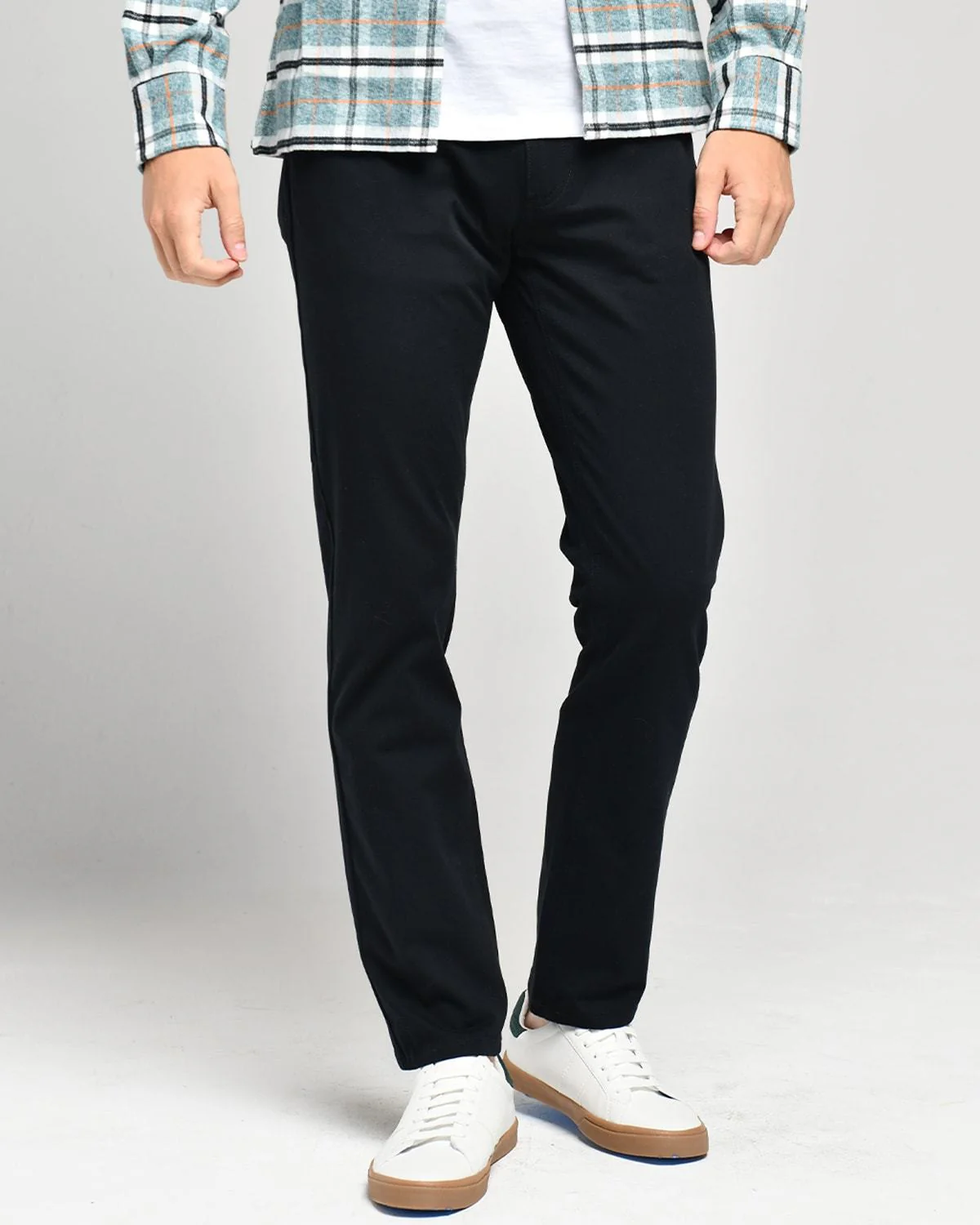 Ambers | Bomber Jacket