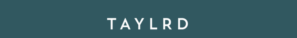 TAYLRD
