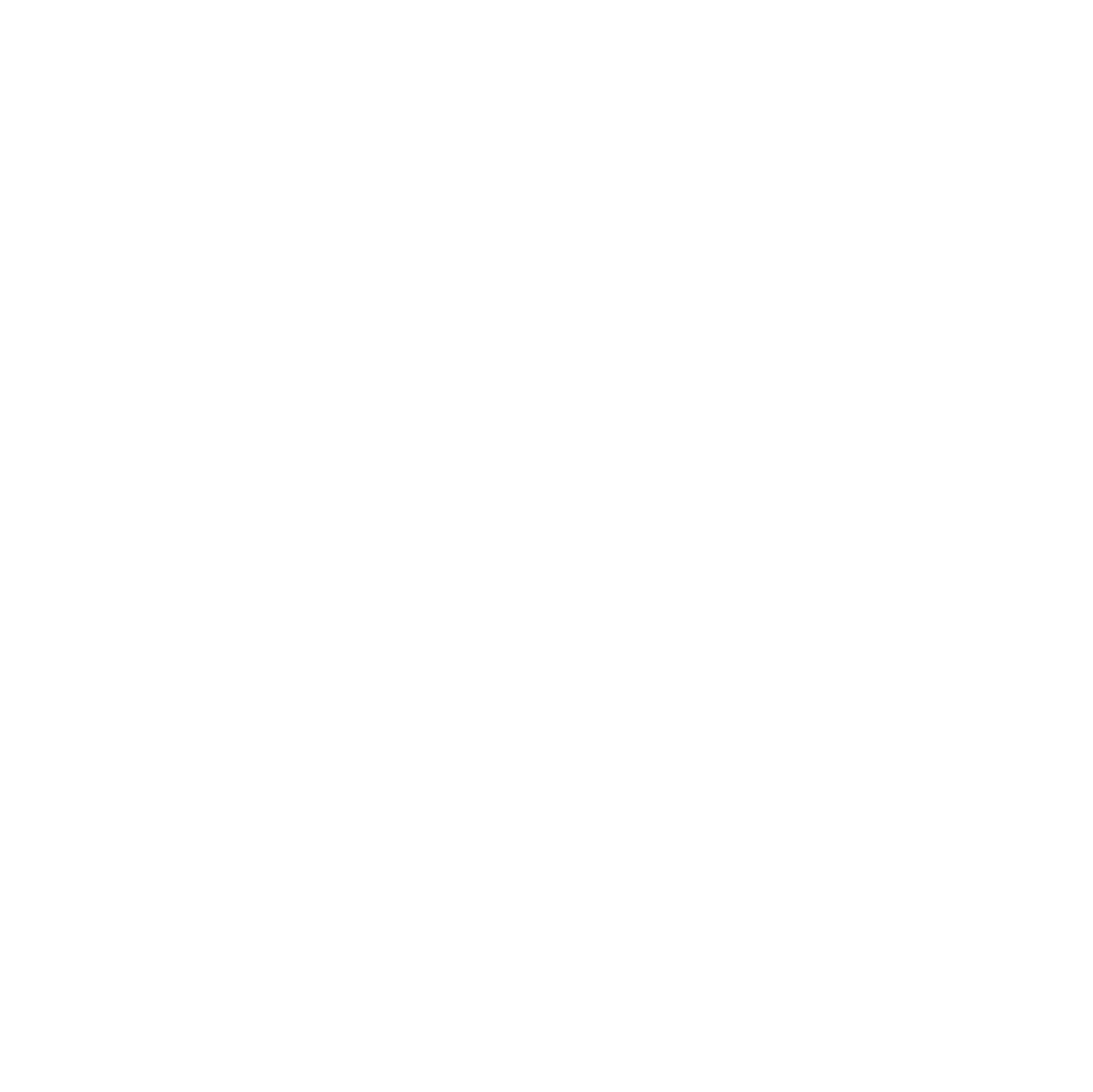 Button Text
