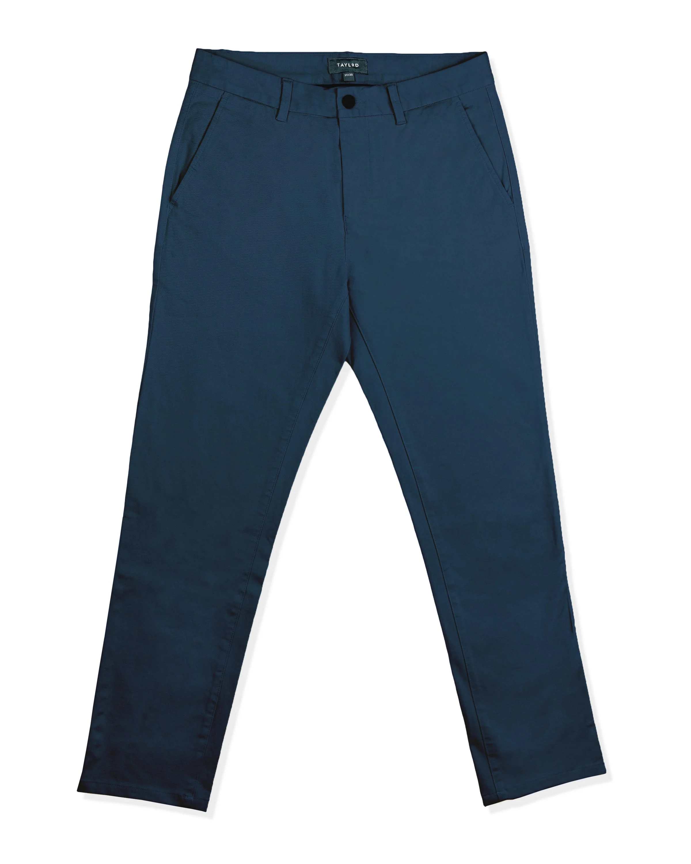 Light Wash | Commuter Jeans