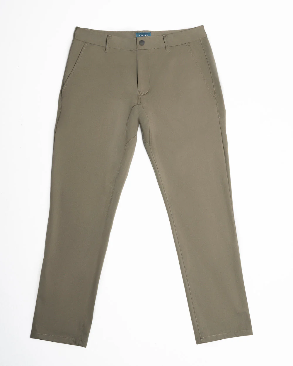 Image of Forest Green | Commuter Pants