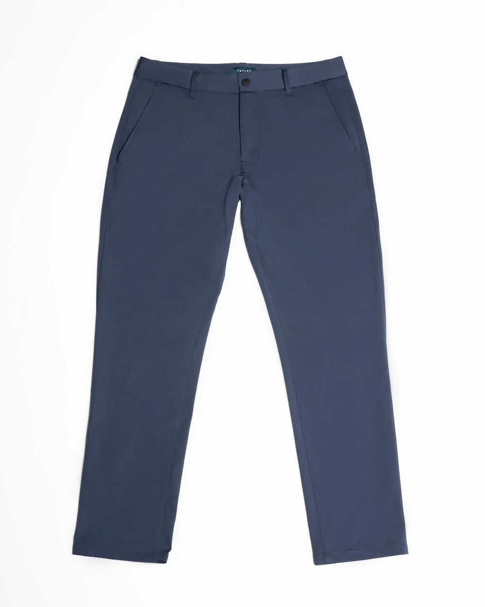 Image of Navy | Commuter Pants