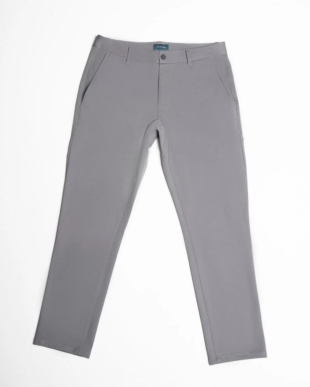 Image of Iron | Commuter Pants