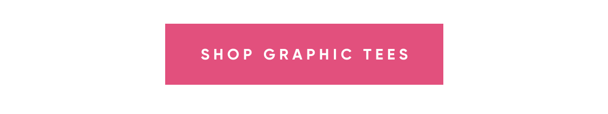 Shop Graphic Tees