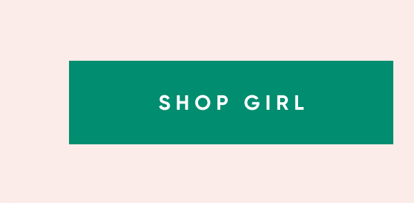 Shop Girl
