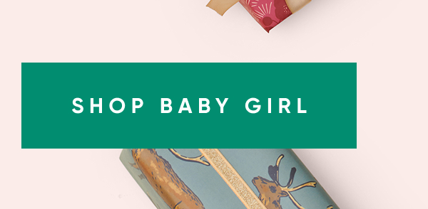 Shop Baby Girl