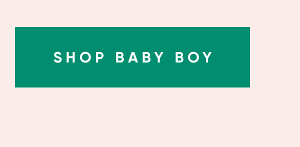 Shop BabyBoy