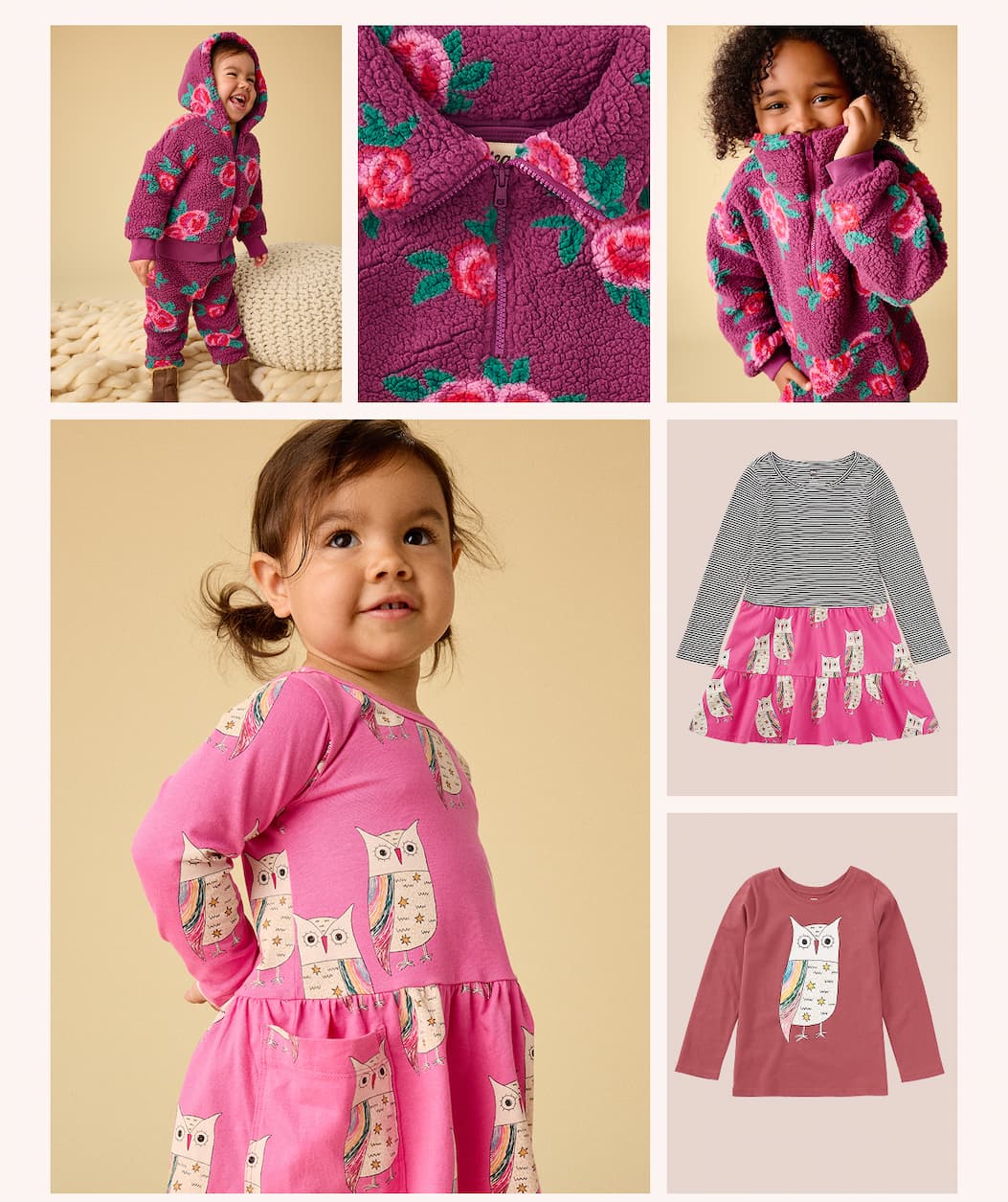 Visit The Sibling Shop
