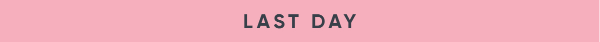Extra 25% Off Sale