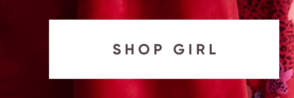 Shop Girl
