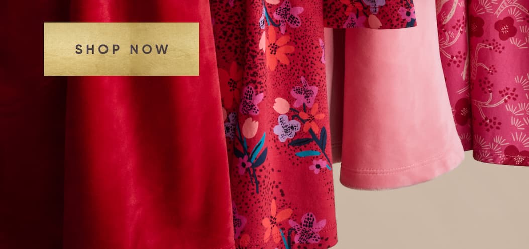 20% Off 3, 25% Off 4, 30% Off 5+ Items