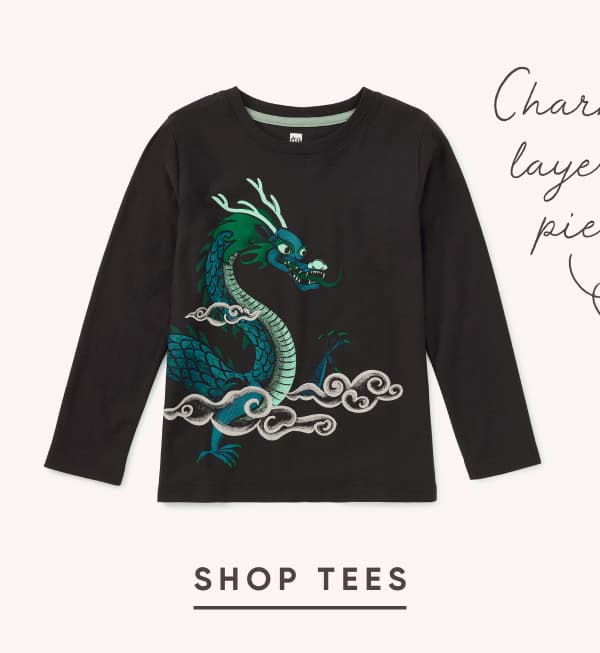 Shop Tees
