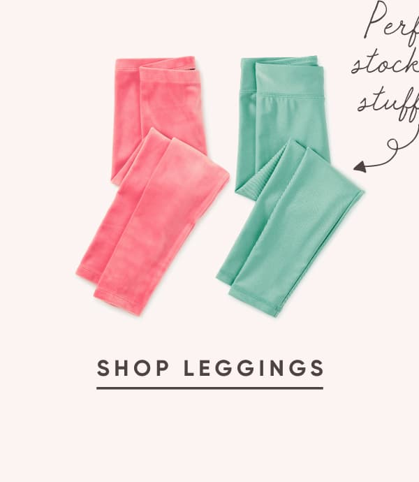 Shop Leggings