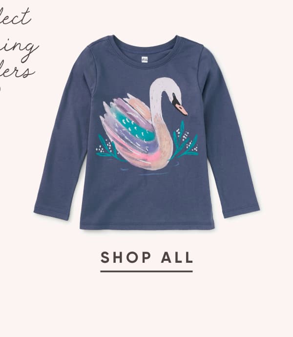 Shop All