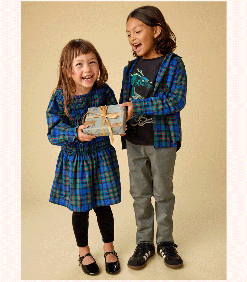 20% Off 3, 25% Off 4, 30% Off 5+ Items