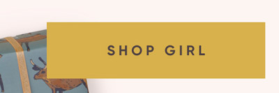 Shop Girl