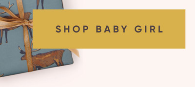 Shop Baby Girl
