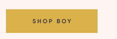 Shop Boy