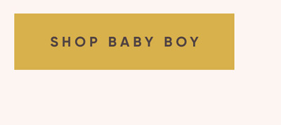 Shop Baby Boy