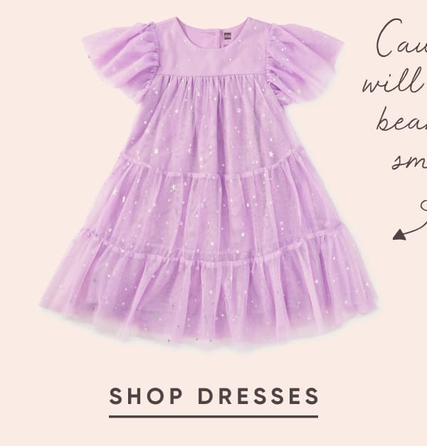 Shop Dresses