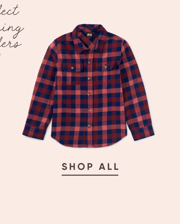 Shop All