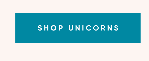 Shop Unicorns